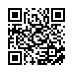 南阳裕森建材有限公司移动站二维码