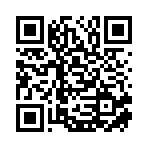 四川佳悦欣商贸有限公司移动站二维码