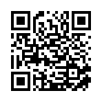 菏泽德缘法律服务有限公司移动站二维码