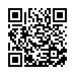 广西静甸贸易有限公司移动站二维码