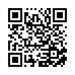 成都丝路俄商贸有限公司移动站二维码