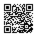 唐山疏宸物业管理有限公司移动站二维码