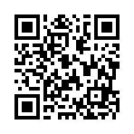 阜阳静好餐饮服务有限公司移动站二维码