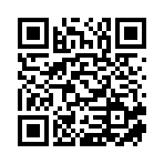 四川华陶智链仓储服务有限公司移动站二维码
