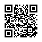 昆明新氧青春柒捌医疗美容诊所有限公司移动站二维码