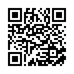 云南财丰农业发展有限公司移动站二维码