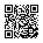 曲靖小禾科技服务有限公司移动站二维码