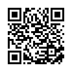 上海禧花妈妈贸易有限公司移动站二维码