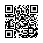 扬州市东食记餐饮管理有限公司移动站二维码