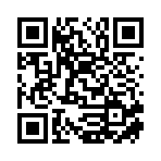 阜阳皓兴服饰有限公司移动站二维码