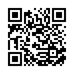 云南杜仲源生物产业发展有限公司移动站二维码