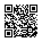 济南市巨月广告传媒有限公司移动站二维码