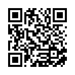 成都霸道漠旺二手车销售有限责任公司移动站二维码