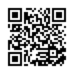 上海星之湖云科技有限公司移动站二维码