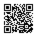 南阳豫悦文化艺术有限公司移动站二维码