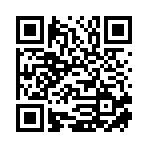 常州菲耐时科技有限公司移动站二维码