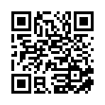 昆明源泉科技服务有限公司移动站二维码