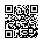 广西盛美达供应链有限公司移动站二维码