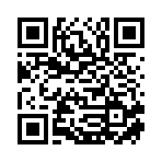 南阳市研润商贸有限公司移动站二维码