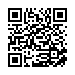 绿能重卡（牙克石市）充电有限责任公司移动站二维码