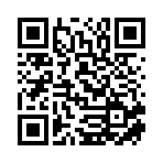 沈阳恒永置业有限公司移动站二维码