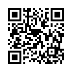 奉新县柏尚别墅建筑有限责任公司移动站二维码