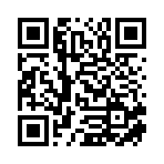 大姚汇品阁网络科技有限公司移动站二维码