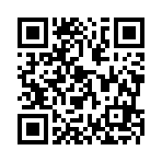 常州艺圣装饰工程有限公司移动站二维码