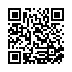 上海优米满仓餐饮管理有限公司移动站二维码