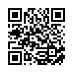 江苏沐猫能源科技有限公司移动站二维码