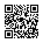 绵阳市绿筑基石建材有限公司移动站二维码