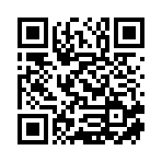 双柏红翻天农副产品加工有限公司移动站二维码