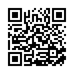 广州远矾财税管理有限公司移动站二维码