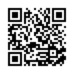 成都市众志通成房产经纪有限责任公司移动站二维码