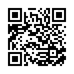 上海吉缘南红珠宝有限公司移动站二维码