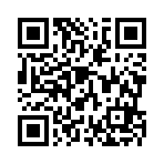 亳州贡盈农业科技有限公司移动站二维码