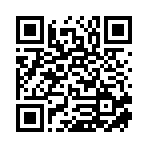 江西翔旻商贸有限公司移动站二维码