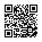 江西弘普医疗科技有限公司移动站二维码