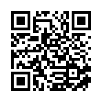 河北中驰浩德科技有限公司移动站二维码