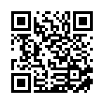 资阳亿家净保洁服务有限公司移动站二维码