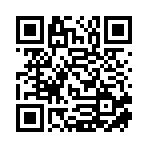 云易康健（云南）健康产业科技有限公司移动站二维码