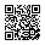 庆阳建邦机械租赁有限公司移动站二维码