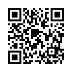 四川诺诺与柠电子商务有限公司移动站二维码