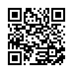 会泽彤珍农业有限公司移动站二维码