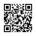 昆明丹妮餐饮管理有限公司移动站二维码