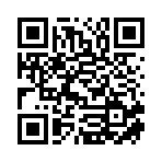 元谋宇胜农业科技有限公司移动站二维码