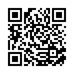 云南霍闪智慧能源科技有限公司移动站二维码