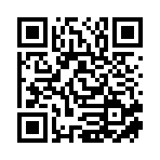 内乡县诚翔铭商贸有限公司移动站二维码