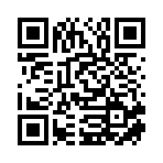 杜米嘟灵（上海）智能科技有限公司移动站二维码