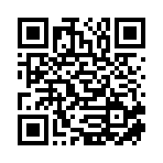 成都狮在必行餐饮管理有限公司移动站二维码